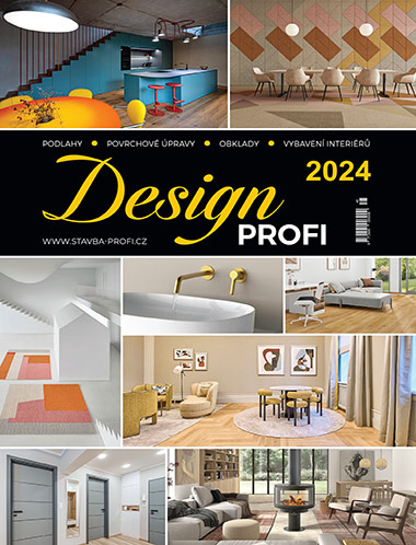 Design PROFI 2024